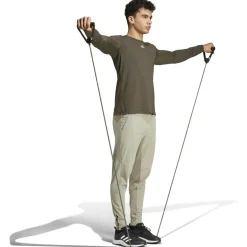 adidas - Designed 4 Training Hybrid Pants - Trainingshose