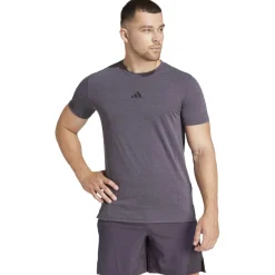 adidas - Dessigned 4 Training Tee - Funktionsshirt