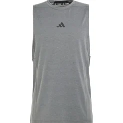 adidas - D4T Tank - Tank Top