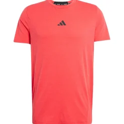 adidas - D4T Tee - Funktionsshirt