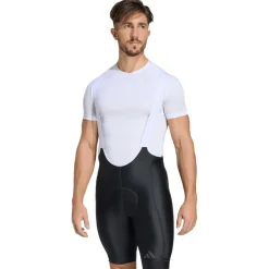 adidas - Essential Bib - Radhose