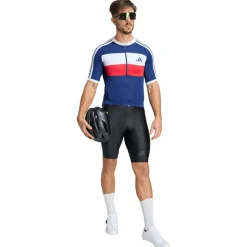 adidas - Essential Bib - Radhose