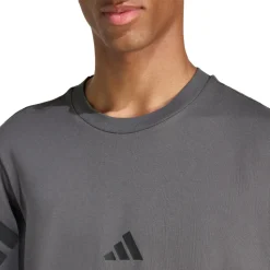 adidas - Future Icons 3-Stripes Regular Tee - T-Shirt