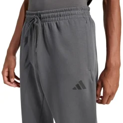 adidas - Future Icons 3-Stripes Pants - Trainingshose