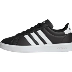 adidas - Grand Court 2.0 - Sneaker