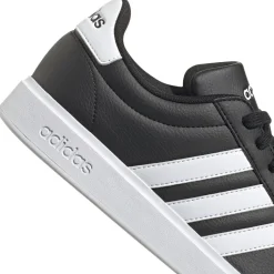 adidas - Grand Court 2.0 - Sneaker