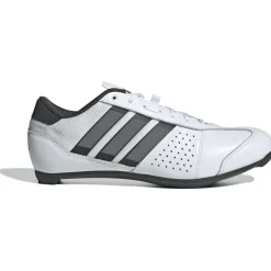adidas - Heritage Road Cycling Shoes - Radschuhe