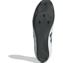 adidas - Heritage Road Cycling Shoes - Radschuhe