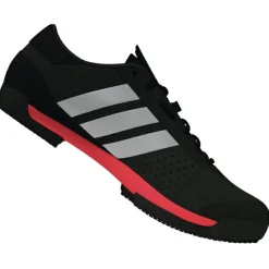 adidas - Heritage Tour - Radschuhe