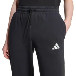 adidas - Junior Girl's Everyday Glam Pant - Freizeithose