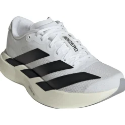 adidas - Junior's Adizero Evo SL - Runningschuhe