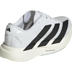 adidas - Junior's Adizero Evo SL - Runningschuhe