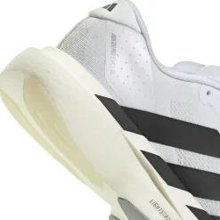 adidas - Junior's Adizero Evo SL - Runningschuhe