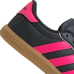 adidas - Junior's Breaknet Sleek - Sneaker