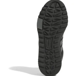 adidas - Junior's Hoops 4.0 Mid - Winterschuhe
