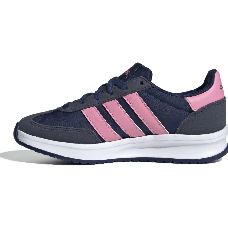 adidas - Junior's Run 70s 2.0 - Sneaker