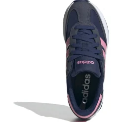 adidas - Junior's Run 70s 2.0 - Sneaker