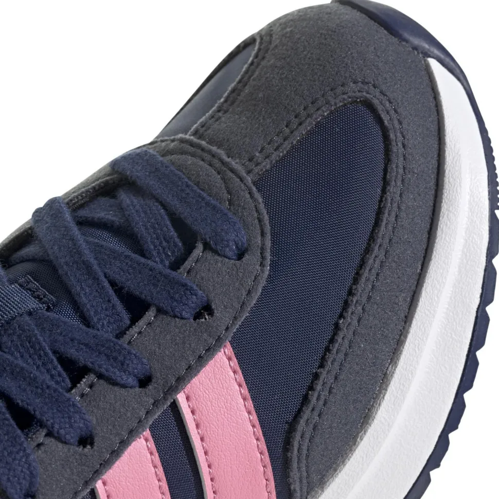 adidas - Junior's Run 70s 2.0 - Sneaker