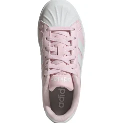 adidas - Junior's Streettalk - Sneaker