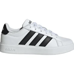 adidas - Junior's Streettalk - Sneaker