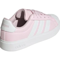 adidas - Junior's Streettalk - Sneaker