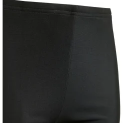 adidas - Kid's 3 Bar Logo Boxer - Badehose