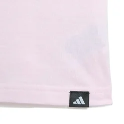 adidas - Kid's Adiraptor Graphic T-Shirt - T-Shirt