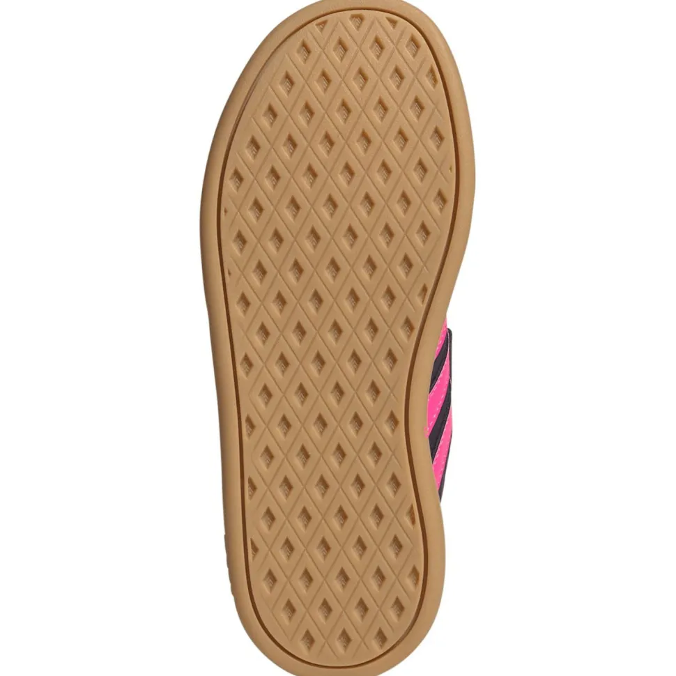 adidas - Kid's Breaknet Sleek - Sneaker