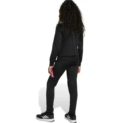 adidas - Kid's Essentials Climacool Tracksuit - Sweat- & Trainingsjacke