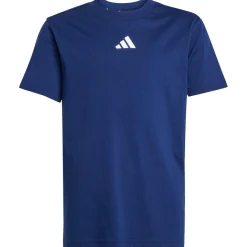 adidas - Kid's Essentials T-Shirt - T-Shirt