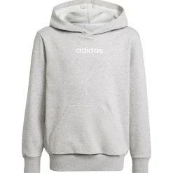 adidas - Kid's LIN FL Hoody - Hoodie