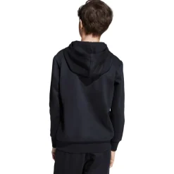 adidas - Kid's LIN FL Hoody - Hoodie