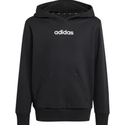 adidas - Kid's LIN FL Hoody - Hoodie