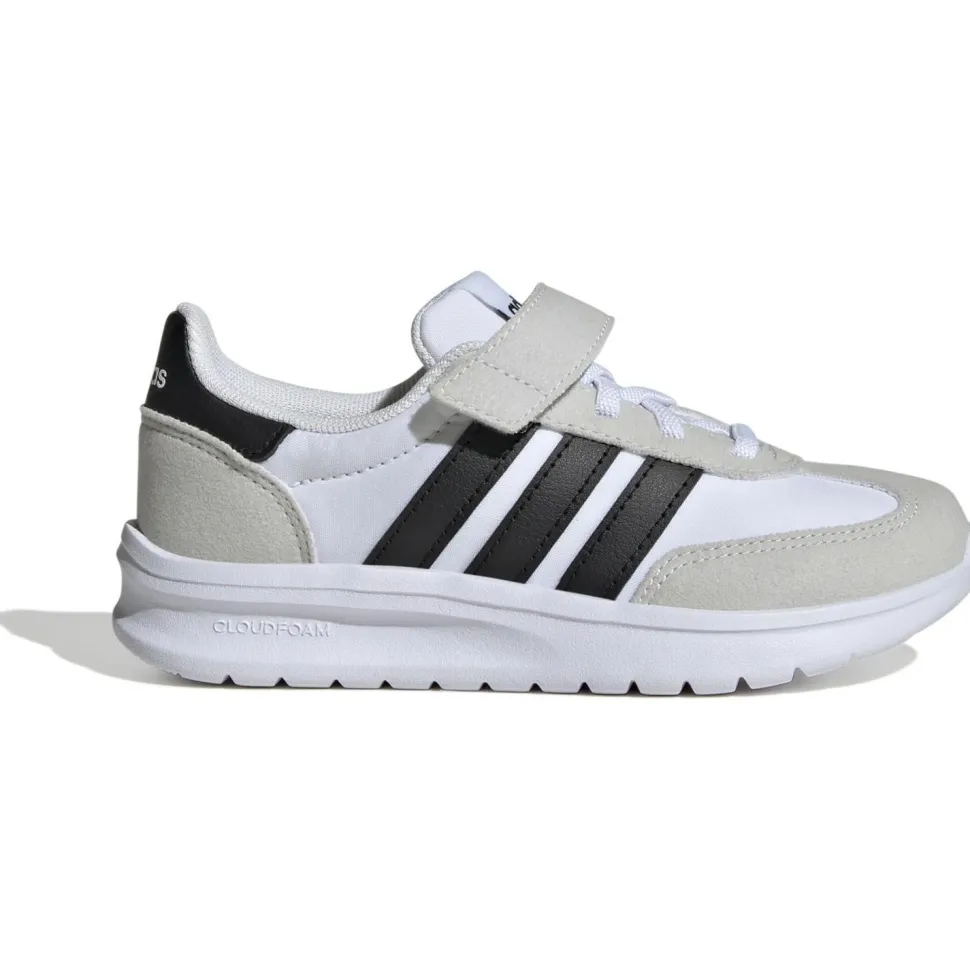 adidas - Kid's Run 70s 2.0 VC - Sneaker