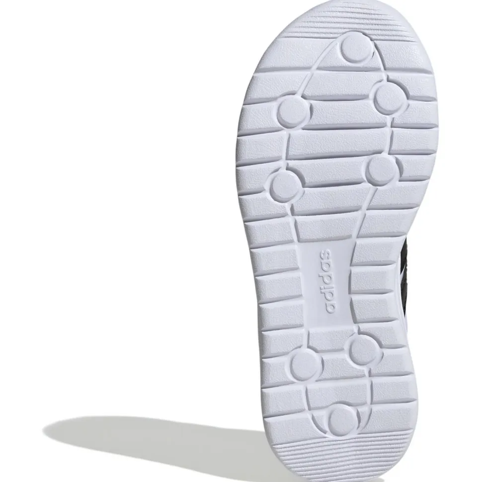 adidas - Kid's Run 70s 2.0 VC - Sneaker