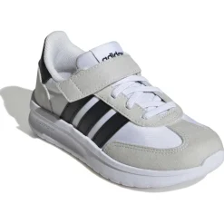adidas - Kid's Run 70s 2.0 VC - Sneaker