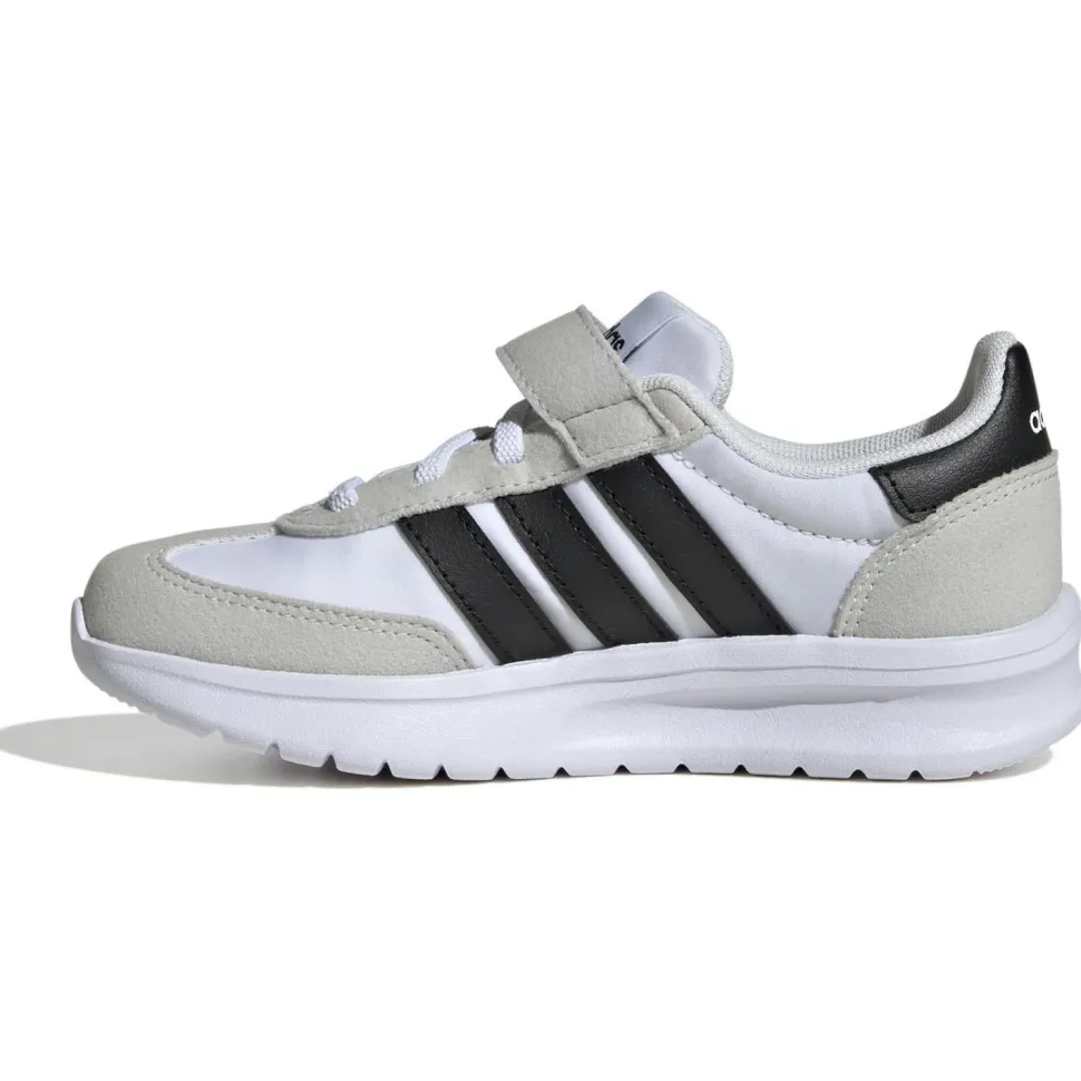 adidas - Kid's Run 70s 2.0 VC - Sneaker