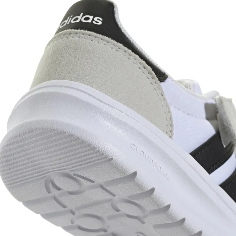 adidas - Kid's Run 70s 2.0 VC - Sneaker