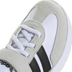adidas - Kid's Run 70s 2.0 VC - Sneaker