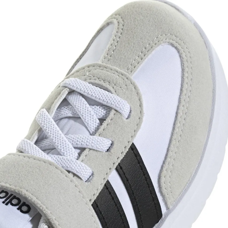 adidas - Kid's Run 70s 2.0 VC - Sneaker