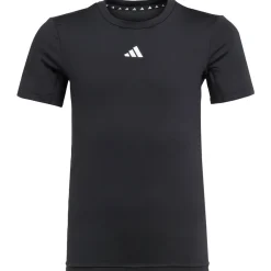 adidas - Kid's Techfit Tee - Funktionsshirt