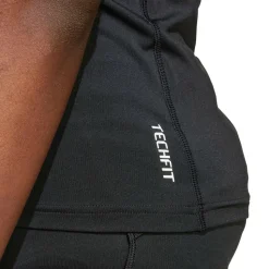 adidas - Kid's Techfit Tee - Funktionsshirt