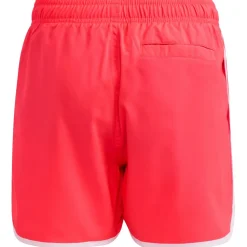 adidas - Kid's Water Reactive Shorts - Boardshorts