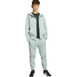 adidas - Kid's Z.N.E. Pants - Trainingshose