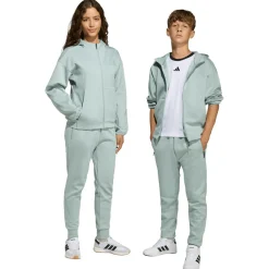 adidas - Kid's Z.N.E. Pants - Trainingshose