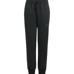 adidas - Kid's Z.N.E. Pants - Trainingshose