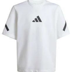 adidas - Kid's Z.N.E Tee - T-Shirt