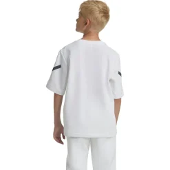 adidas - Kid's Z.N.E Tee - T-Shirt