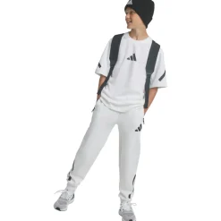 adidas - Kid's Z.N.E Tee - T-Shirt