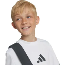 adidas - Kid's Z.N.E Tee - T-Shirt